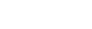 SERLaw — Srougé & Reis Advogados