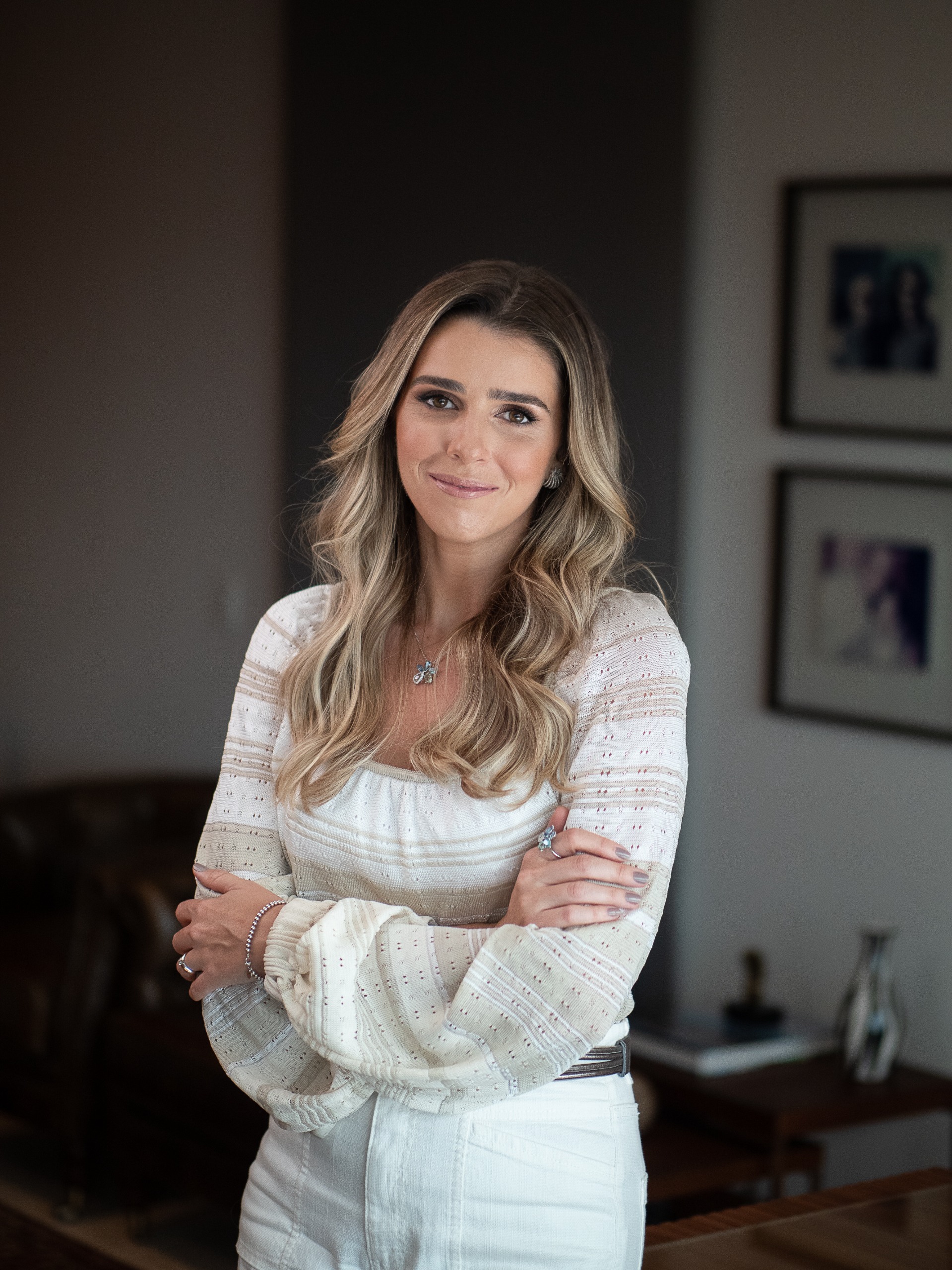 Natália Affonso Pereira Reis